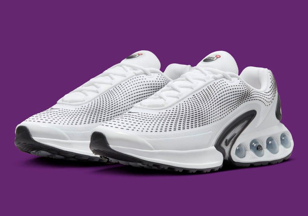 nike-air-max-dn-white-photon-dust-metallic-silver-black-dv3337-103-2jpg - HQZ