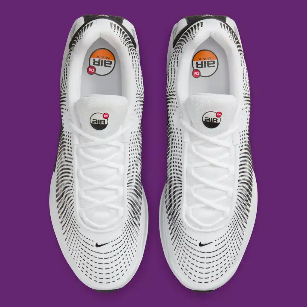 nike-air-max-dn-white-photon-dust-metallic-silver-black-dv3337-103-3 - HQZ