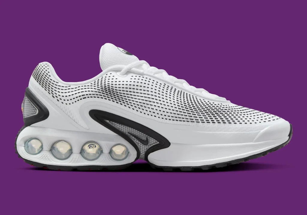 nike-air-max-dn-white-photon-dust-metallic-silver-black-dv3337-103-6 - HQZ nike-air-max-dn-white-photon-dust-metallic-silver-black-dv3337-103-6