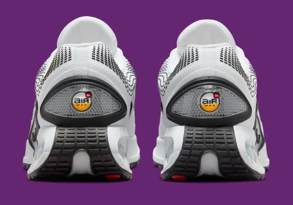 nike-air-max-dn-white-photon-dust-metallic-silver-black-dv3337-103-7 - HQZ