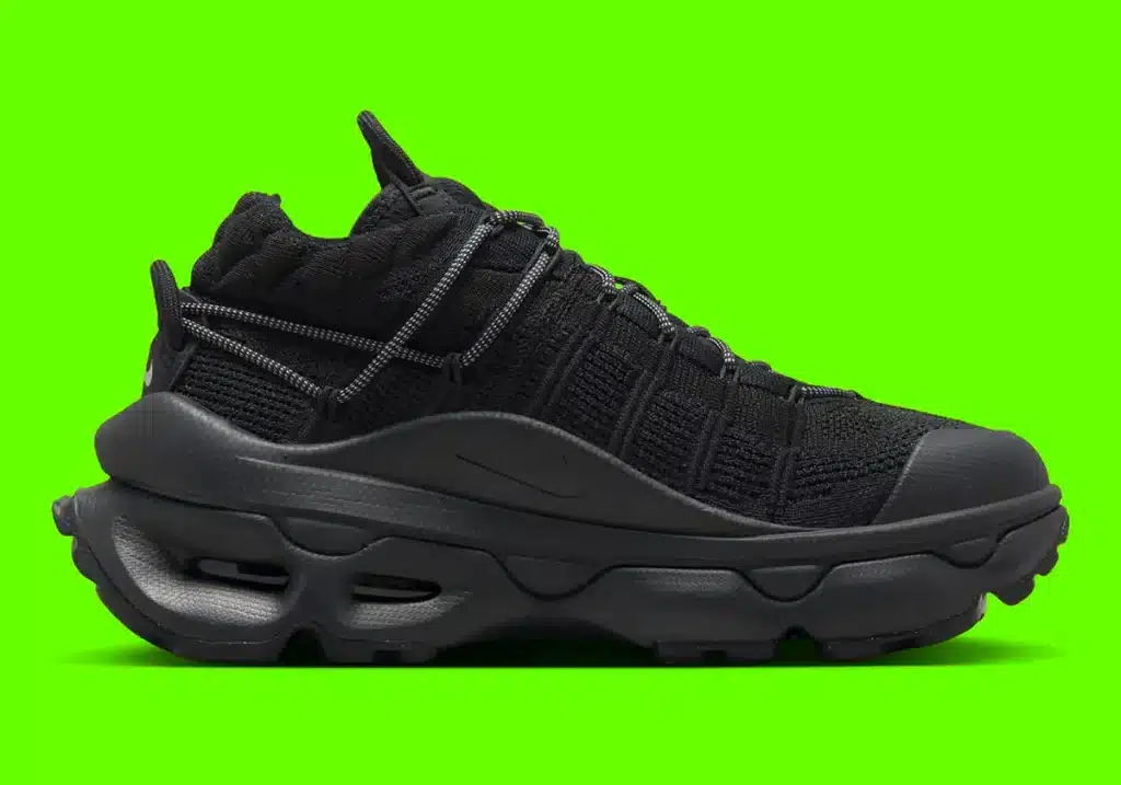 nike-air-max-flyknit-venture-black-metallic-silver-FD2110-005-7 - HQZ nike-air-max-flyknit-venture-black-metallic-silver-FD2110-005-7