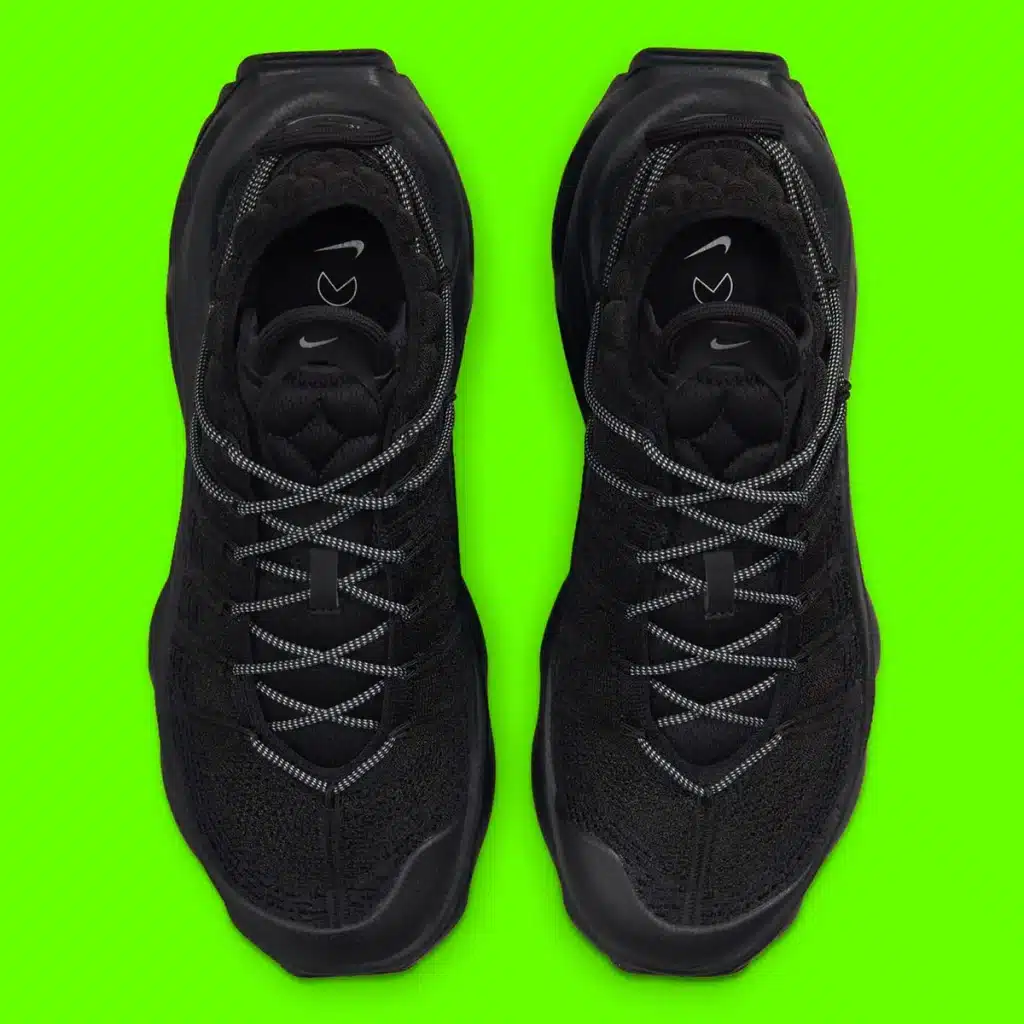 nike-air-max-flyknit-venture-black-metallic-silver-FD2110-005-8 - HQZ