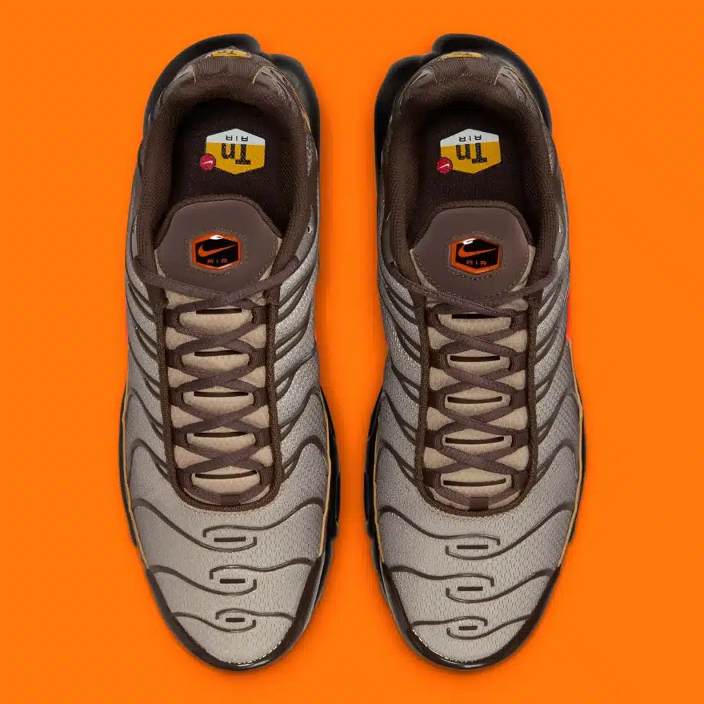 nike-air-max-plus-brown-orange-dm0032-200-5 - HQZ