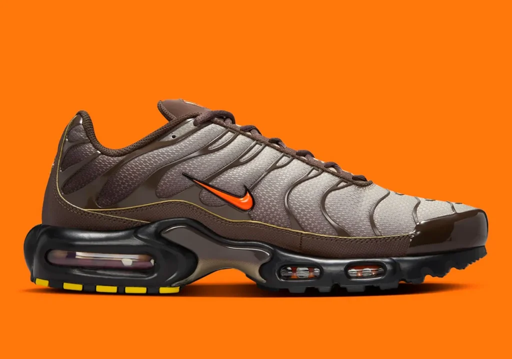 nike-air-max-plus-brown-orange-dm0032-200-7 - HQZ nike-air-max-plus-brown-orange-dm0032-200-7