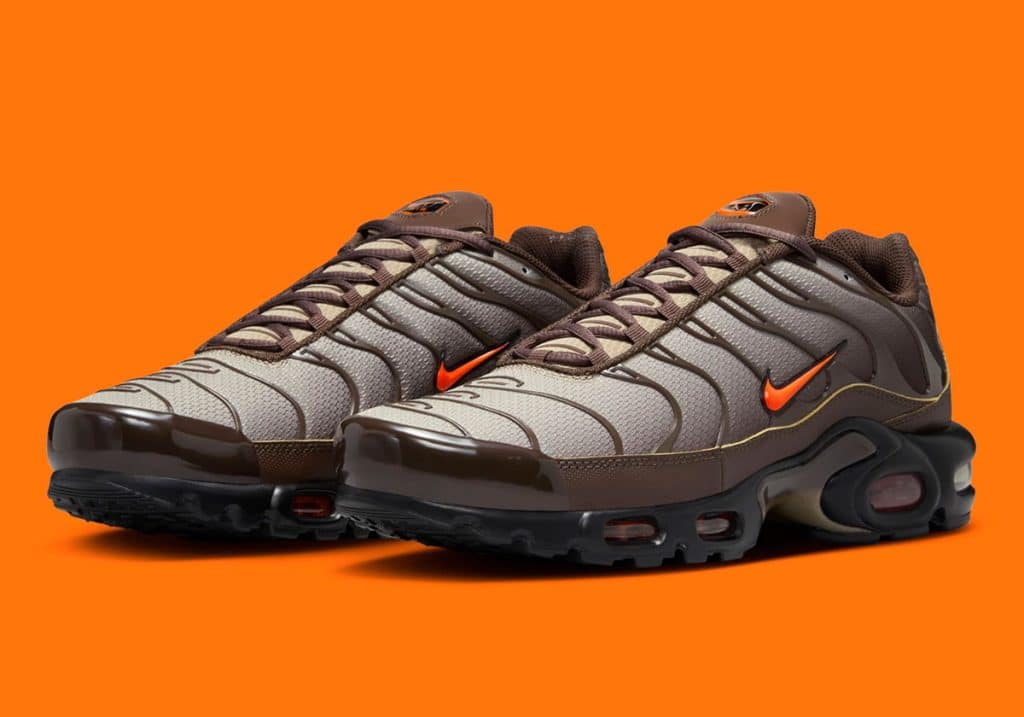 nike-air-max-plus-brown-orange-dm0032-200-8jpg