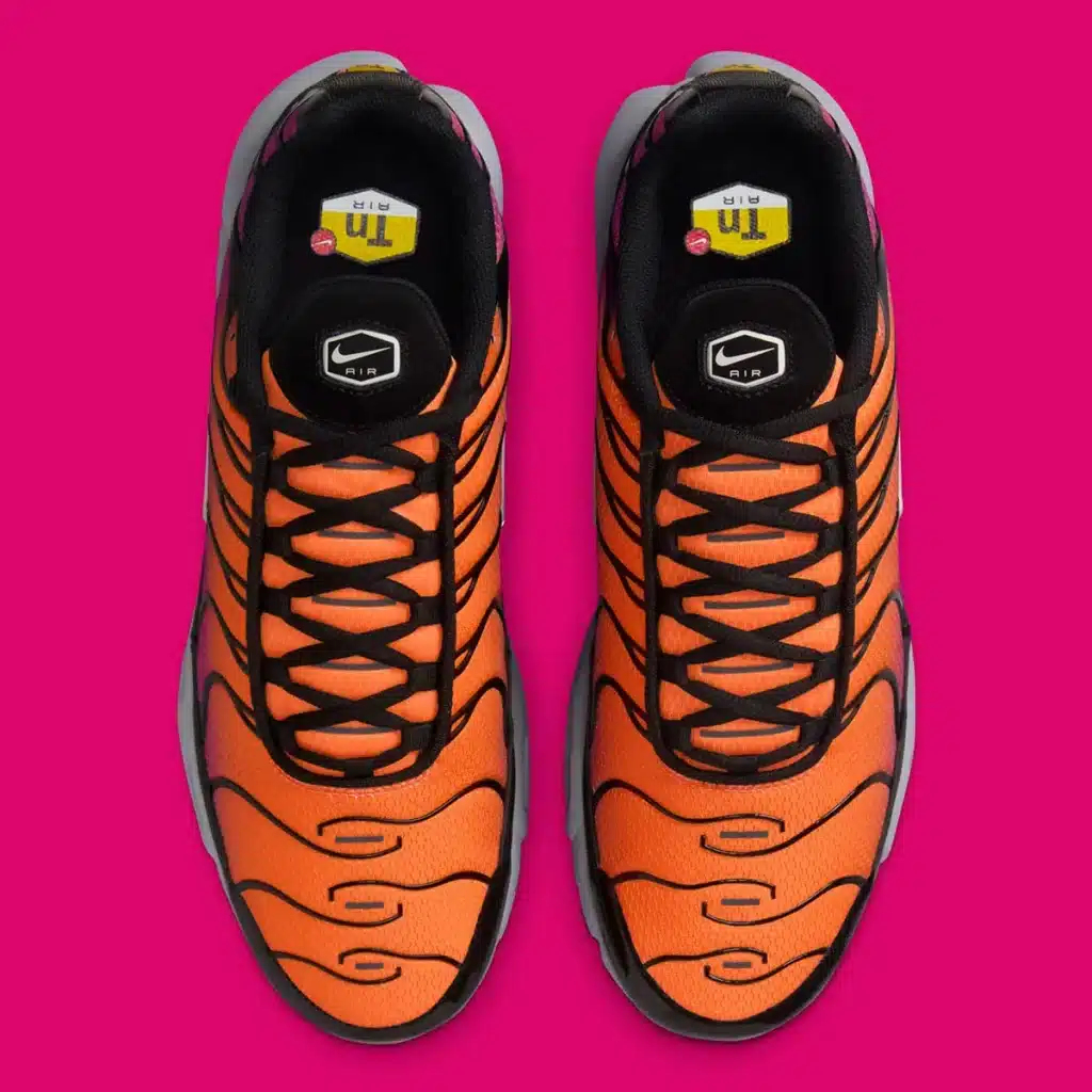 nike-air-max-plus-desert-sunset-DM0032-014-1 - HQZ