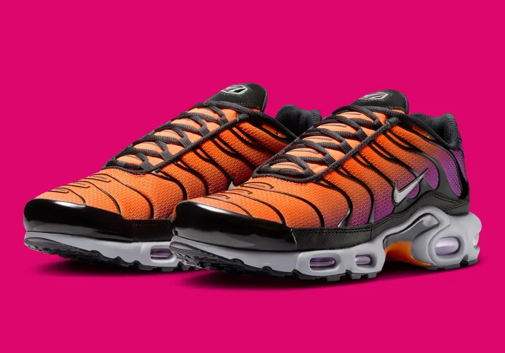 nike-air-max-plus-desert-sunset-DM0032-014-2 - HQZ nike-air-max-plus-desert-sunset-DM0032-014-2