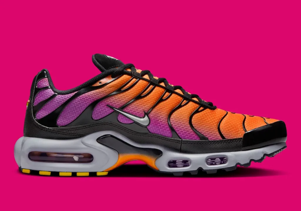 nike-air-max-plus-desert-sunset-DM0032-014-6 - HQZ nike-air-max-plus-desert-sunset-DM0032-014-6