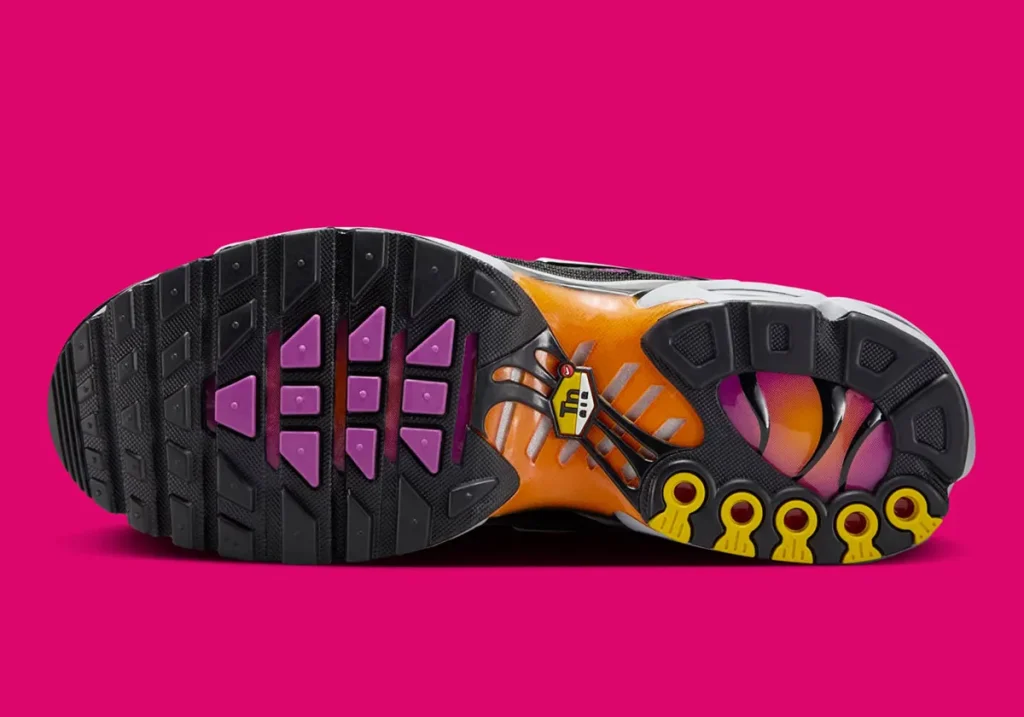 nike-air-max-plus-desert-sunset-DM0032-014-7 - HQZ