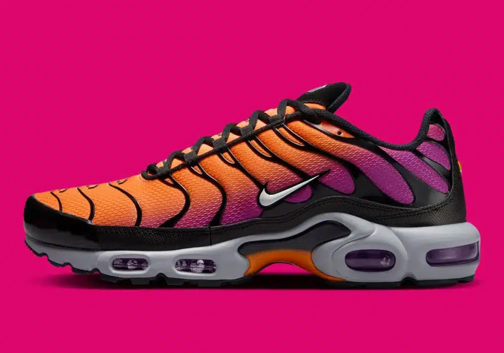 nike-air-max-plus-desert-sunset-DM0032-014-8 - HQZ