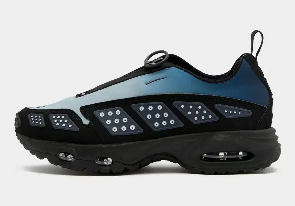 nike-air-max-sunder-black-blue-release-date-2 - HQZ nike-air-max-sunder-black-blue-release-date-2