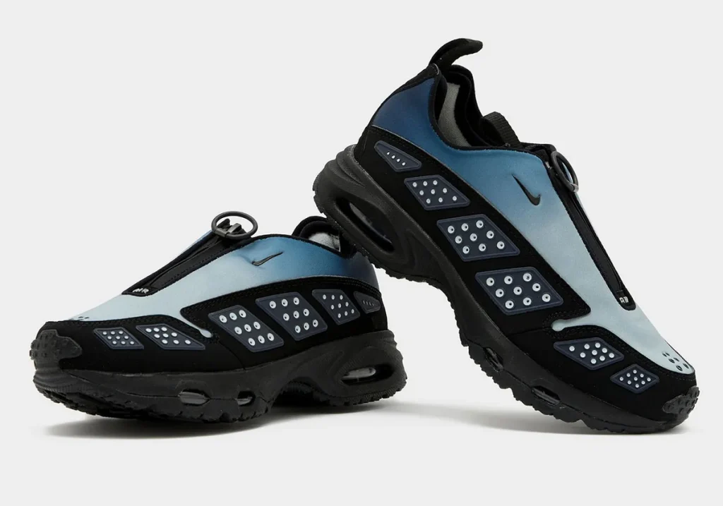 nike-air-max-sunder-black-blue-release-date-3
