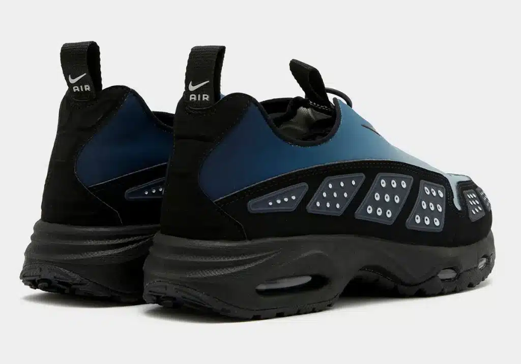 nike-air-max-sunder-black-blue-release-date-4 - HQZ