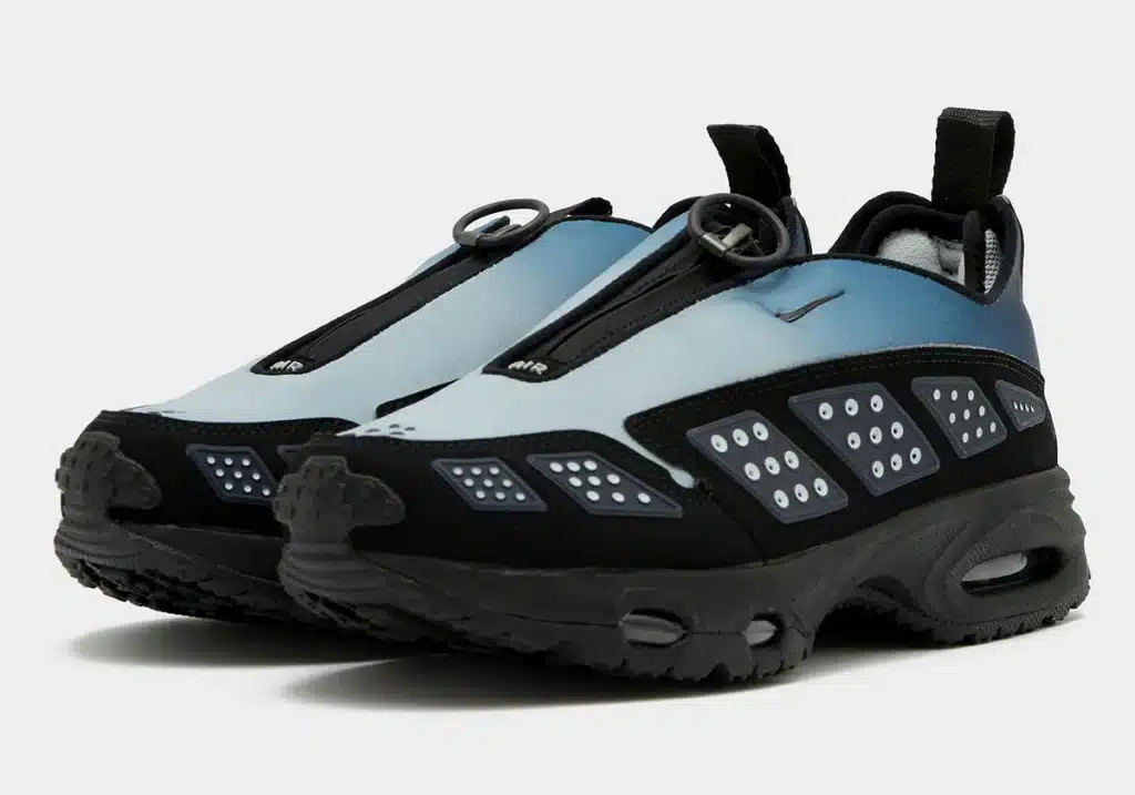 nike-air-max-sunder-black-blue-release-date-6 - HQZ