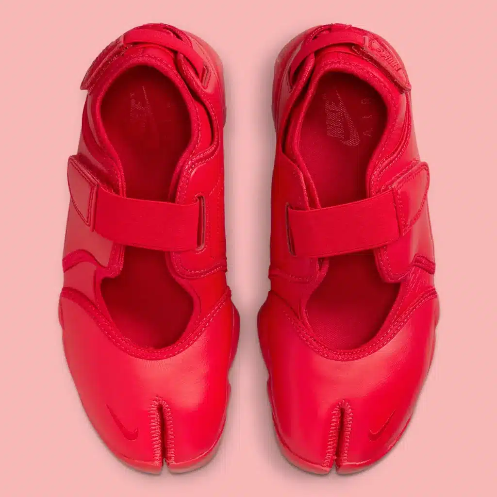 nike-air-rift-fire-red-hm5737-600-3 - HQZ