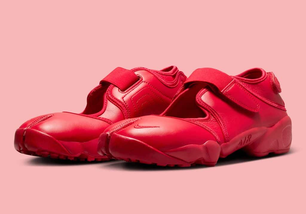 nike-air-rift-fire-red-hm5737-600-5jpg
