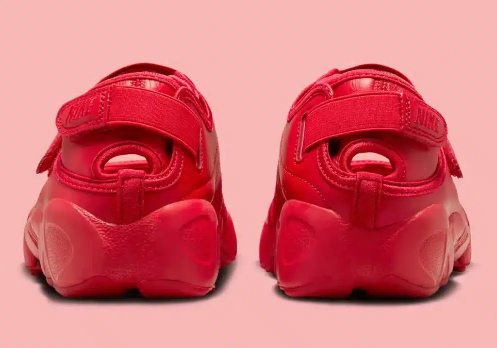 nike-air-rift-fire-red-hm5737-600-6 - HQZ