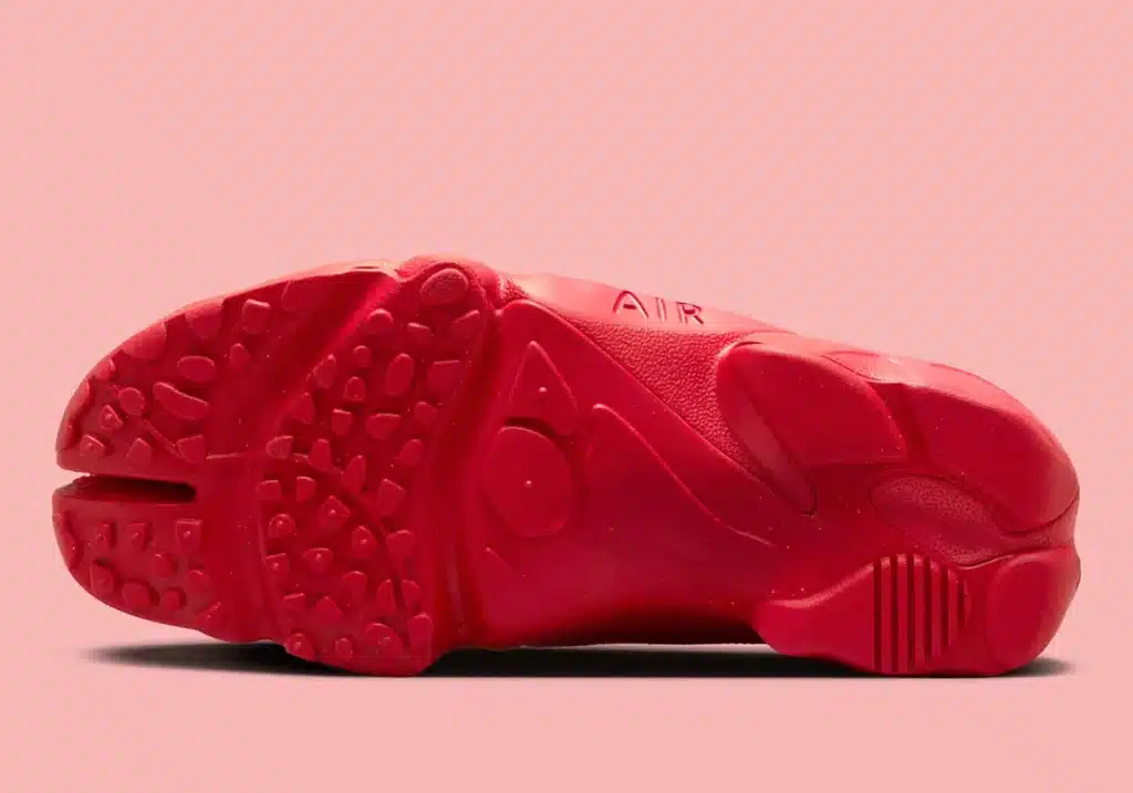 nike-air-rift-fire-red-hm5737-600-7 - HQZ