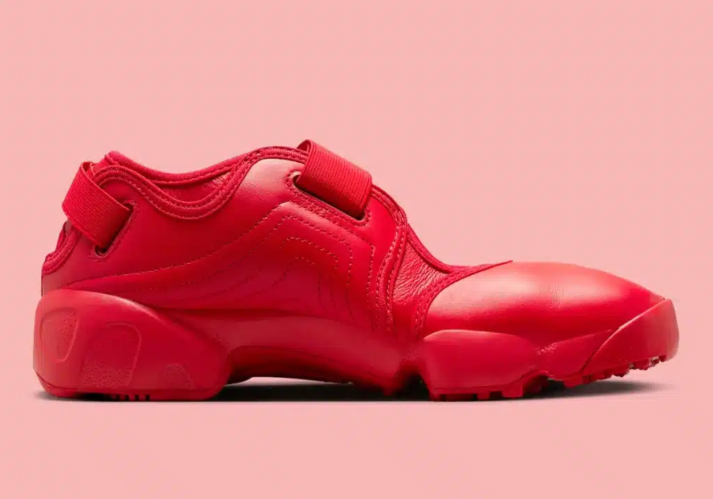 nike-air-rift-fire-red-hm5737-600-8 - HQZ nike-air-rift-fire-red-hm5737-600-8