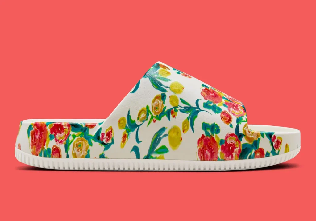 nike-calm-slide-floral-HF1069-100-1 - HQZ nike-calm-slide-floral-HF1069-100-1