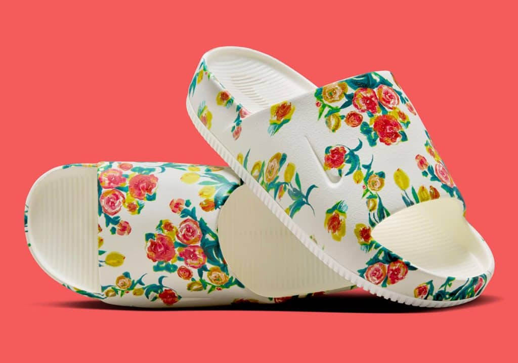 nike-calm-slide-floral-HF1069-100-2jpg