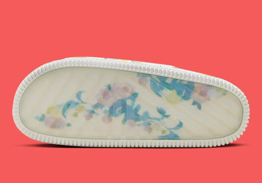 nike-calm-slide-floral-HF1069-100-4 - HQZ