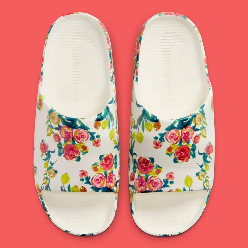 nike-calm-slide-floral-HF1069-100-5 - HQZ