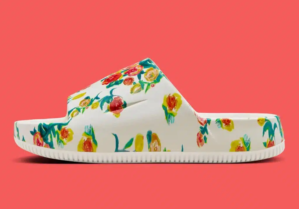 nike-calm-slide-floral-HF1069-100-6 - HQZ