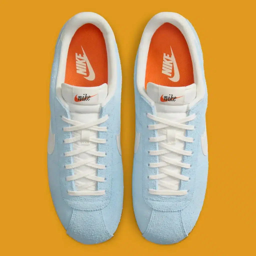 nike-cortez-psychic-blue-sail-muslin-HF3142-400-1 - HQZ