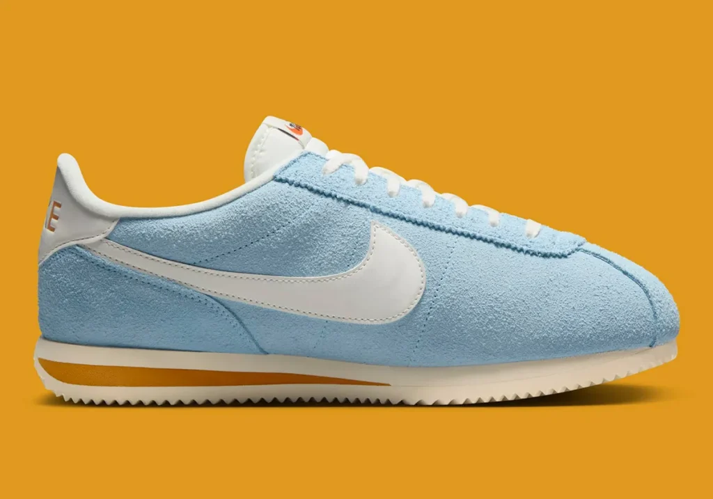 nike-cortez-psychic-blue-sail-muslin-HF3142-400-5 - HQZ nike-cortez-psychic-blue-sail-muslin-HF3142-400-5