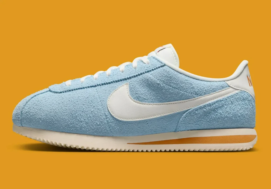 nike-cortez-psychic-blue-sail-muslin-HF3142-400-6 - HQZ