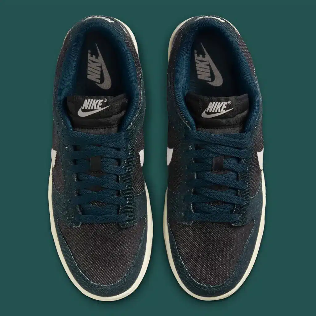 nike-dunk-low-denim-armory-navy-college-grey-black-hf1985-400-1 - HQZ