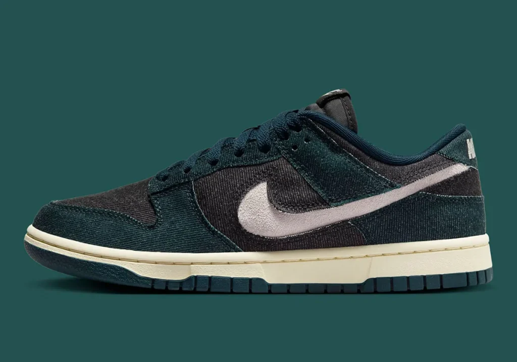nike-dunk-low-denim-armory-navy-college-grey-black-hf1985-400-2 - HQZ