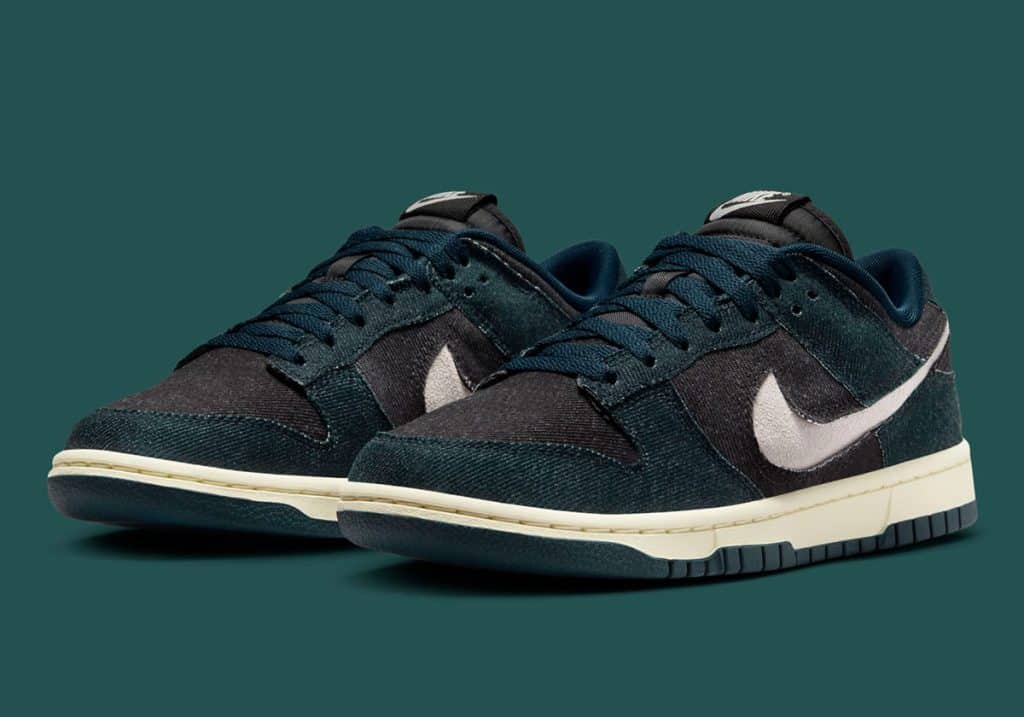 nike-dunk-low-denim-armory-navy-college-grey-black-hf1985-400-3jpg