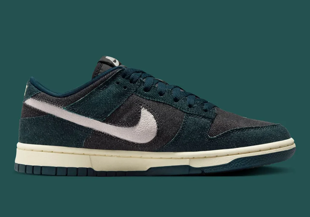 nike-dunk-low-denim-armory-navy-college-grey-black-hf1985-400-4 - HQZ nike-dunk-low-denim-armory-navy-college-grey-black-hf1985-400-4