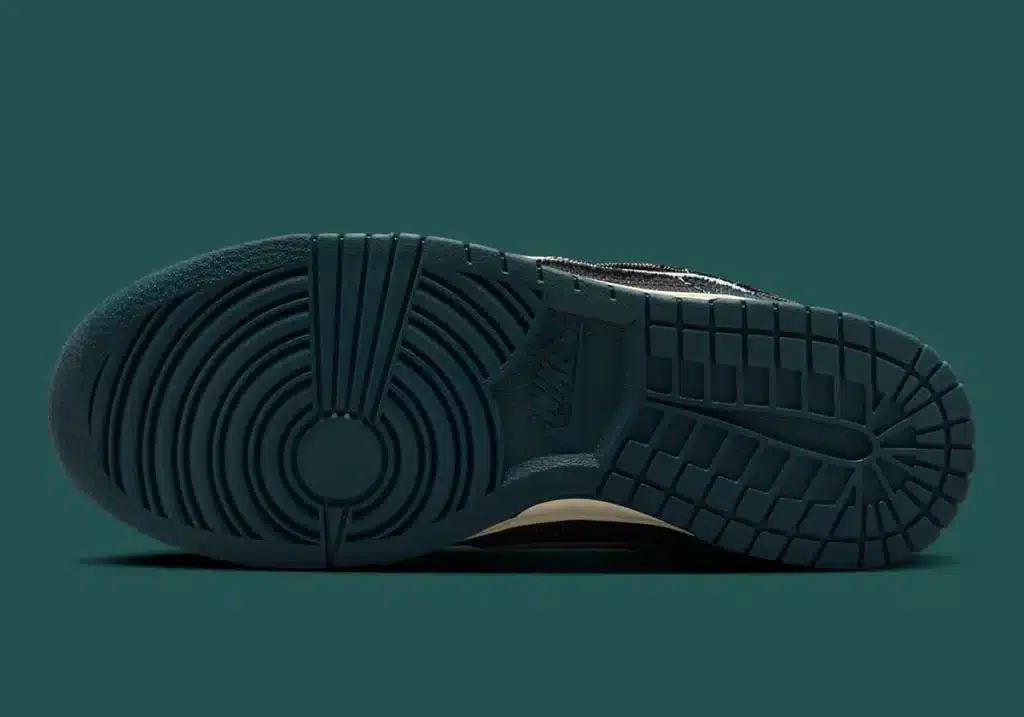 nike-dunk-low-denim-armory-navy-college-grey-black-hf1985-400-5 - HQZ