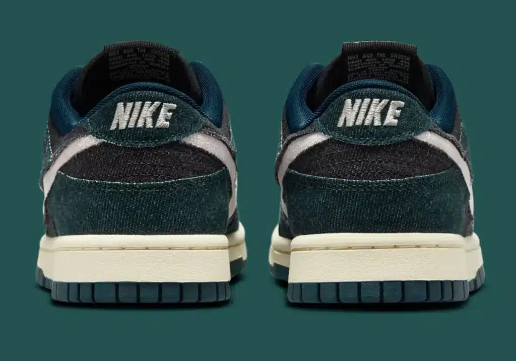 nike-dunk-low-denim-armory-navy-college-grey-black-hf1985-400-8 - HQZ