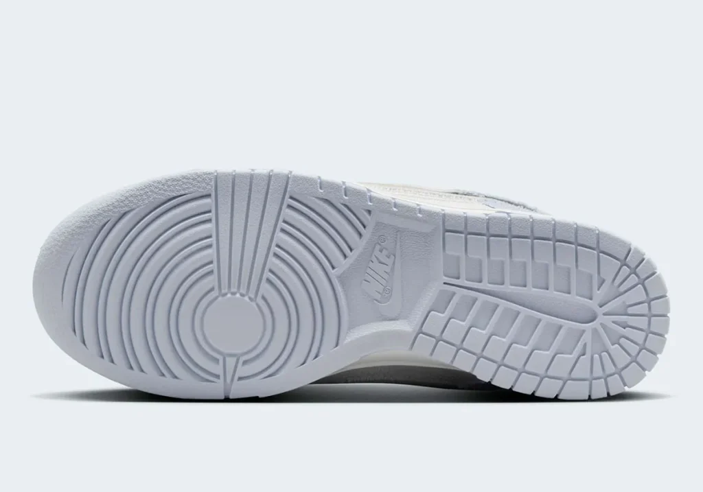 nike-dunk-low-denim-ghost-summit-white-platinum-tint-hf1985-001-1 - HQZ