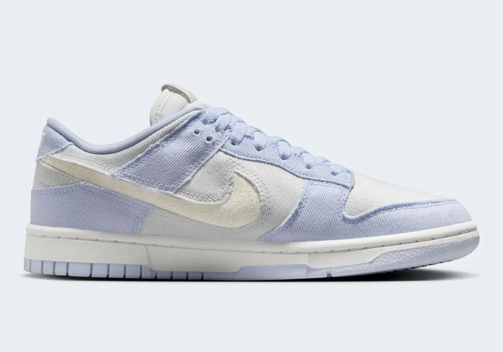 nike-dunk-low-denim-ghost-summit-white-platinum-tint-hf1985-001-3 - HQZ nike-dunk-low-denim-ghost-summit-white-platinum-tint-hf1985-001-3