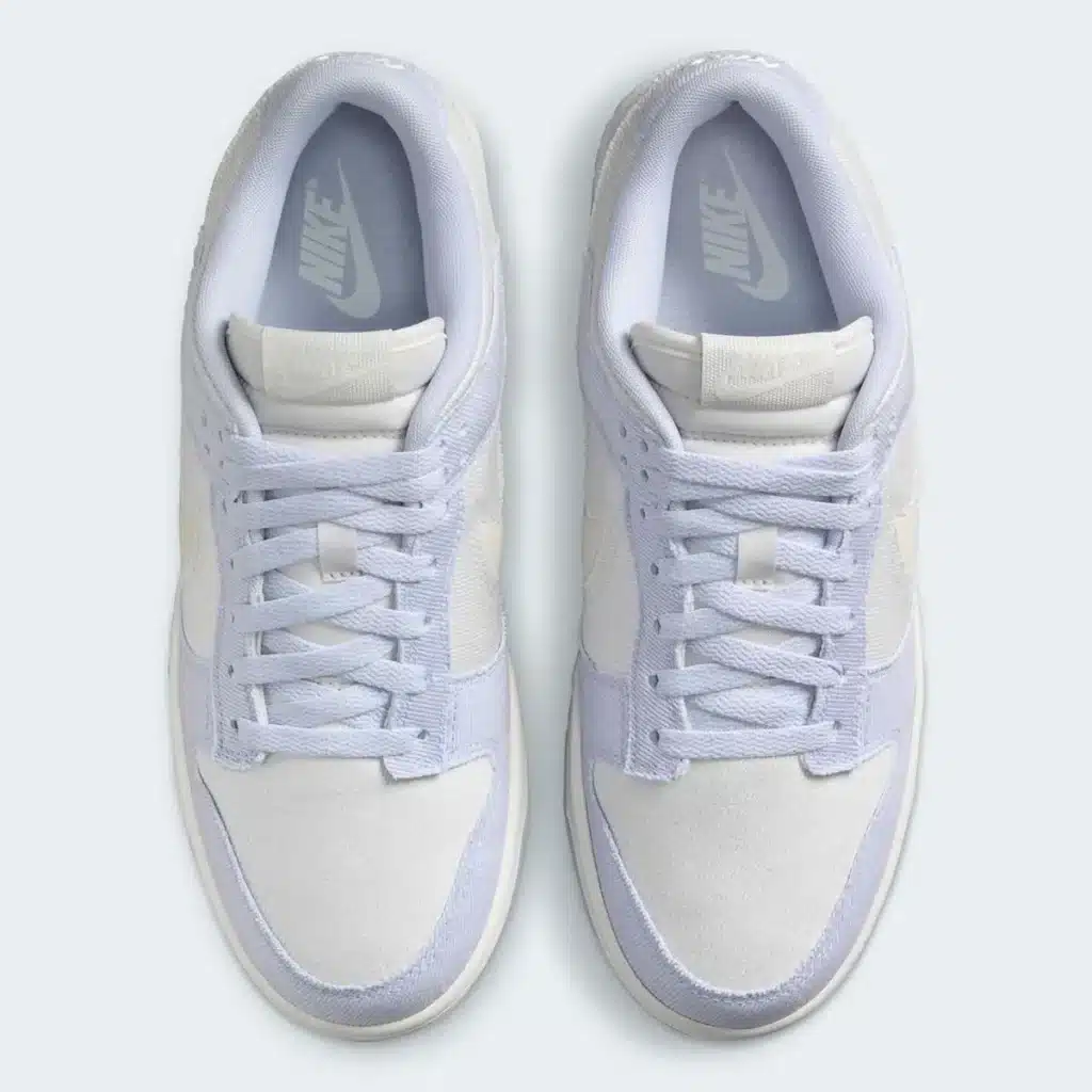 nike-dunk-low-denim-ghost-summit-white-platinum-tint-hf1985-001-4 - HQZ