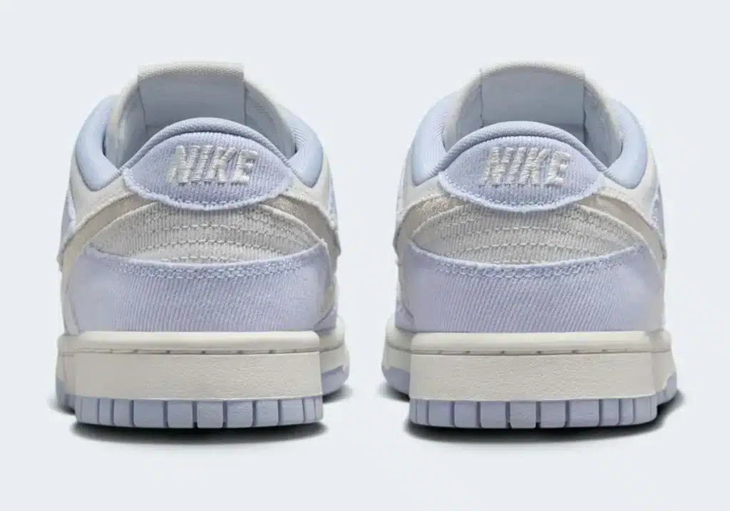 nike-dunk-low-denim-ghost-summit-white-platinum-tint-hf1985-001-5 - HQZ