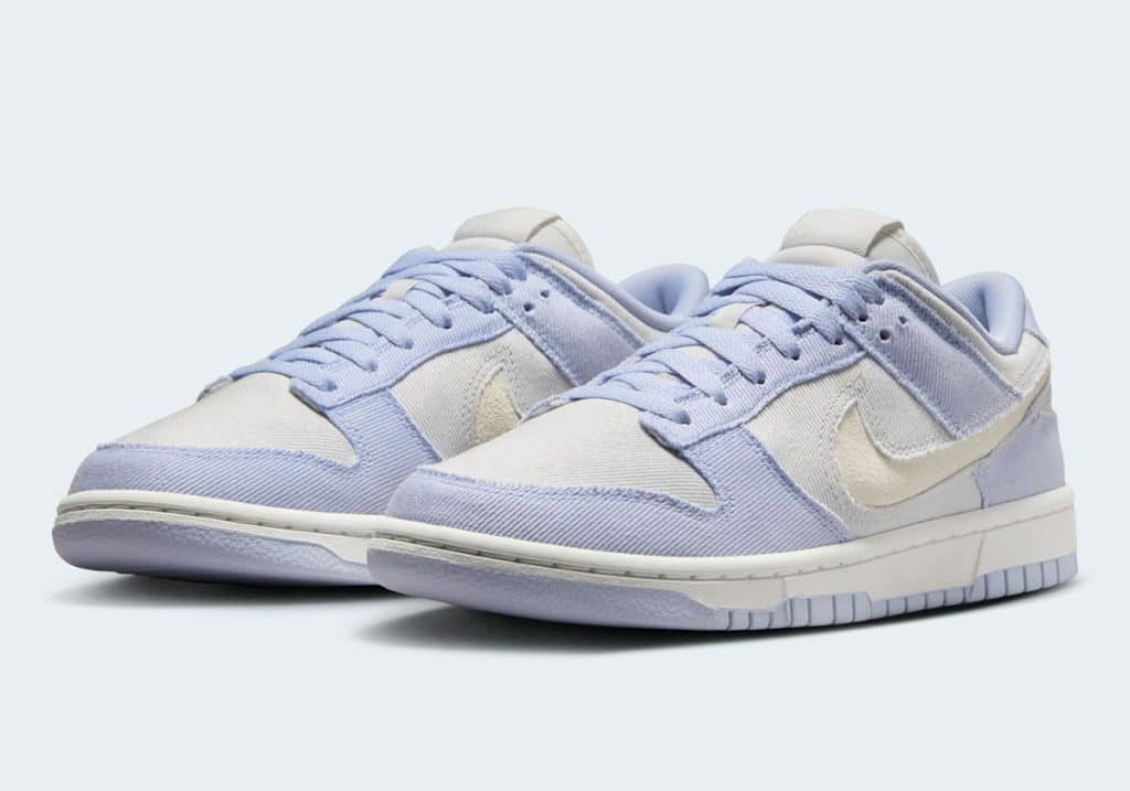 nike-dunk-low-denim-ghost-summit-white-platinum-tint-hf1985-001-6jpg - HQZ nike-dunk-low-denim-ghost-summit-white-platinum-tint-hf1985-001-6jpg