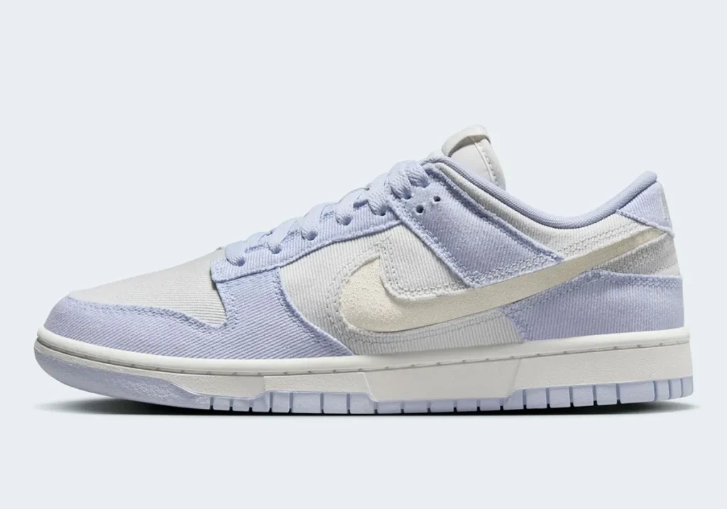 nike-dunk-low-denim-ghost-summit-white-platinum-tint-hf1985-001-7 - HQZ