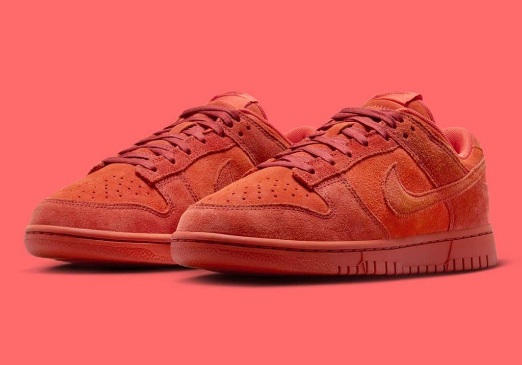 nike-dunk-low-dragon-red-picante-red-hv5756-633-1jpg - HQZ nike-dunk-low-dragon-red-picante-red-hv5756-633-1jpg