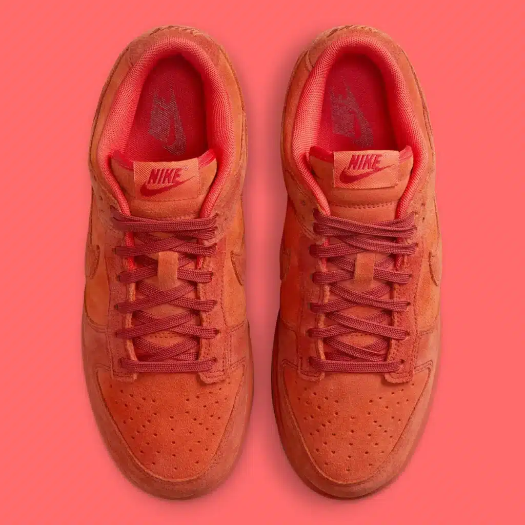 nike-dunk-low-dragon-red-picante-red-hv5756-633-2 - HQZ