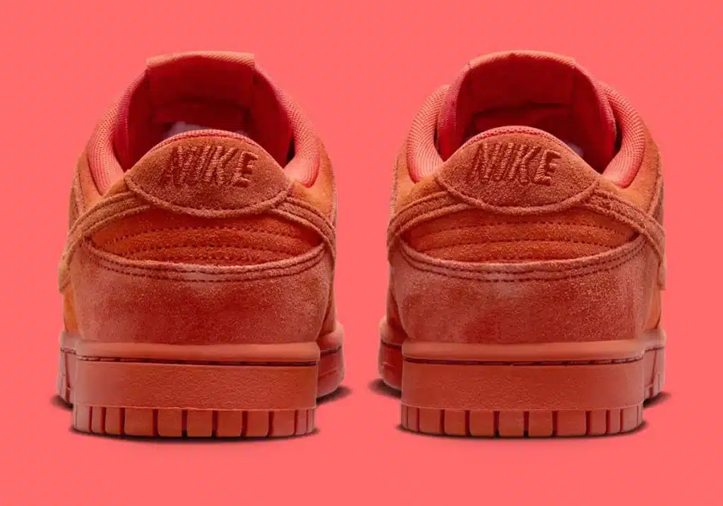 nike-dunk-low-dragon-red-picante-red-hv5756-633-3 - HQZ