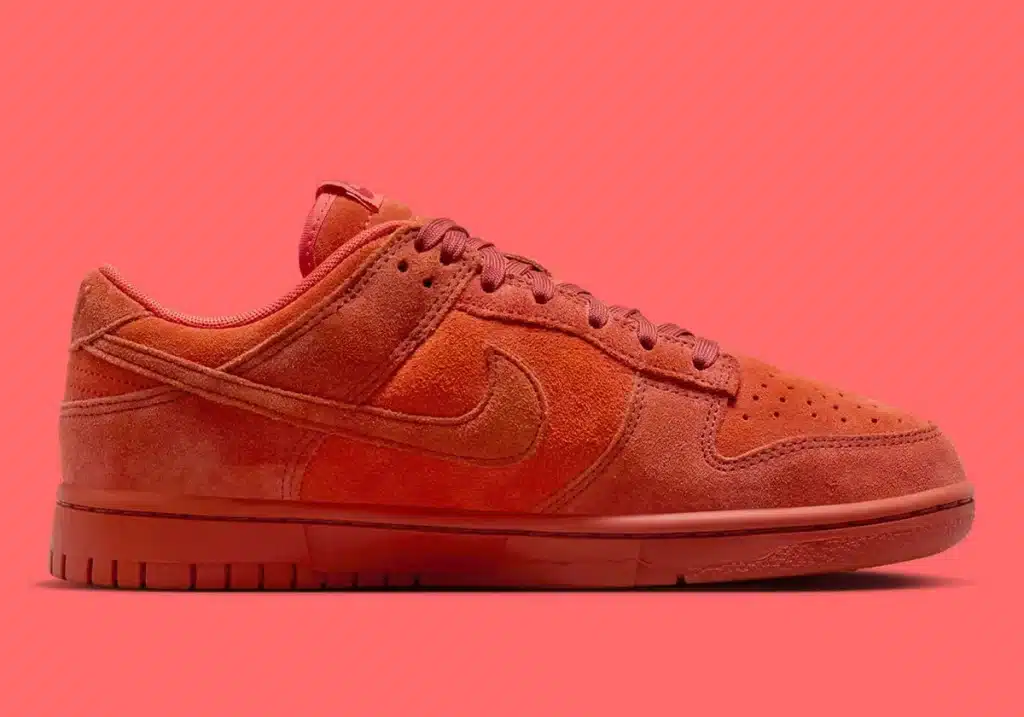 nike-dunk-low-dragon-red-picante-red-hv5756-633-6 - HQZ nike-dunk-low-dragon-red-picante-red-hv5756-633-6