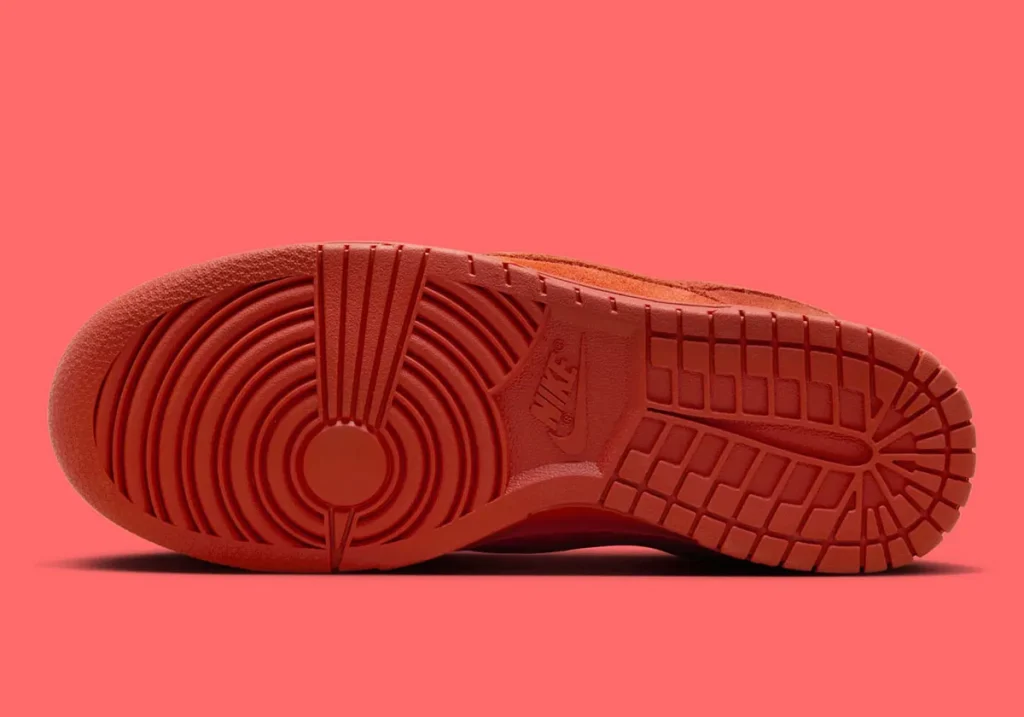 nike-dunk-low-dragon-red-picante-red-hv5756-633-7 - HQZ