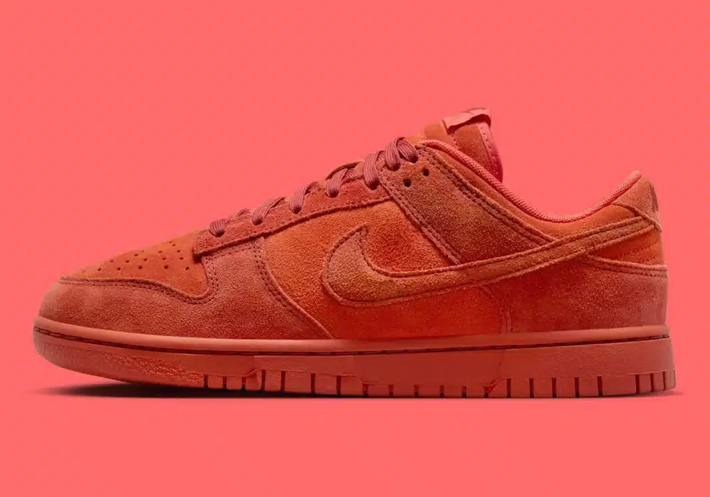 nike-dunk-low-dragon-red-picante-red-hv5756-633-8 - HQZ