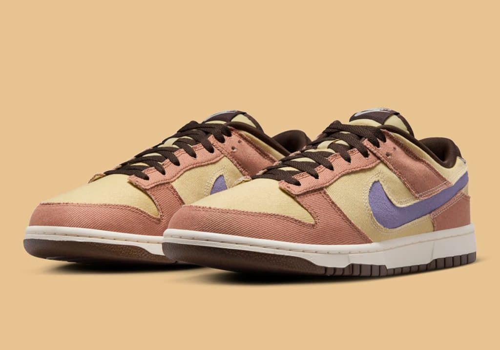 nike-dunk-low-dusted-clay-amethyst-team-gold-baroque-brown-pale-ivory-hf3141-200-1jpg - HQZ nike-dunk-low-dusted-clay-amethyst-team-gold-baroque-brown-pale-ivory-hf3141-200-1jpg